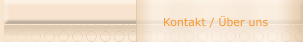 Kontakt / &Uuml;ber uns 