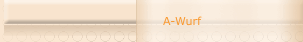 A-Wurf