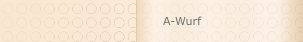 A-Wurf
