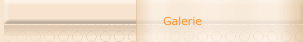 Galerie