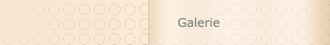 Galerie