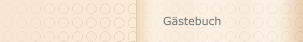 G&auml;stebuch